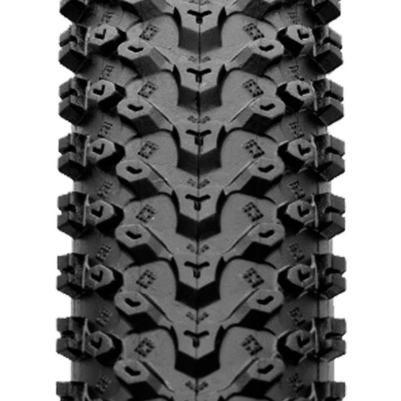 Arisun 26 x 2.00 Race MTB Tyre-1